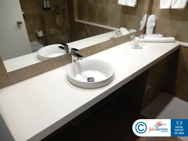 Poze Hotel Sunrise Oasis Waterpark Protaras Cipru