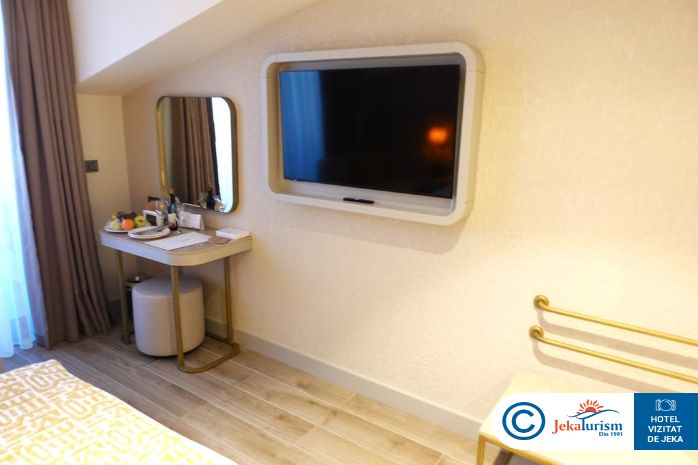 Poze Hotel Sy Hotels Belek Boutique Luxury Belek