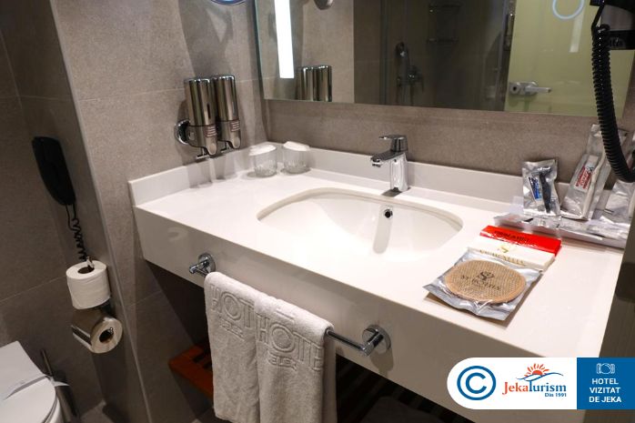 Poze Hotel Sy Hotels Belek Boutique Luxury Belek Turcia