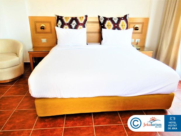 Poze Hotel Tamra Beach Sharm