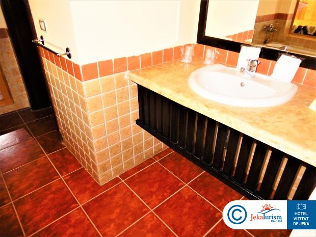 Poze Hotel Tamra Beach Sharm Sharm El Sheikh Egipt