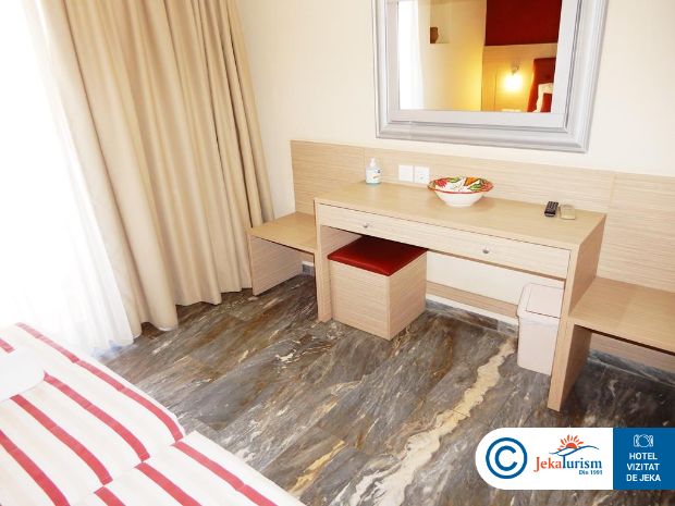 Poze Hotel Thalia Deco City & Beach Creta