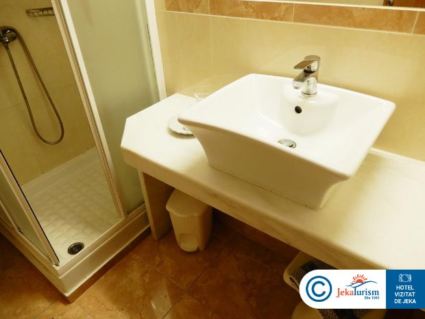 Poze Hotel Thalia Deco City & Beach Creta Grecia