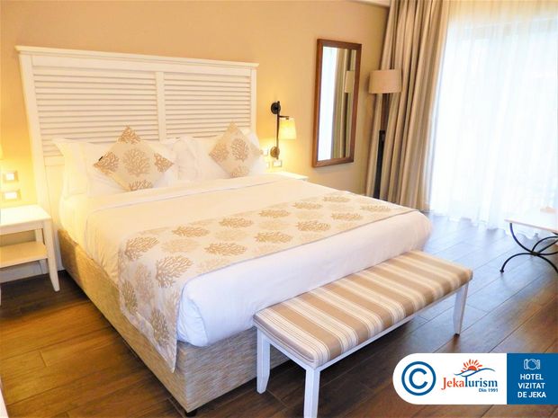 Poze Hotel Thassos Grand Resort Thassos Grecia