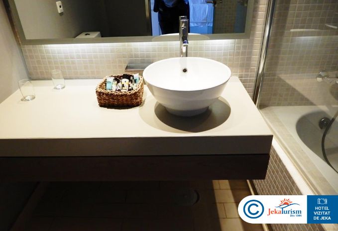 Poze Hotel The Bay Zakynthos Grecia