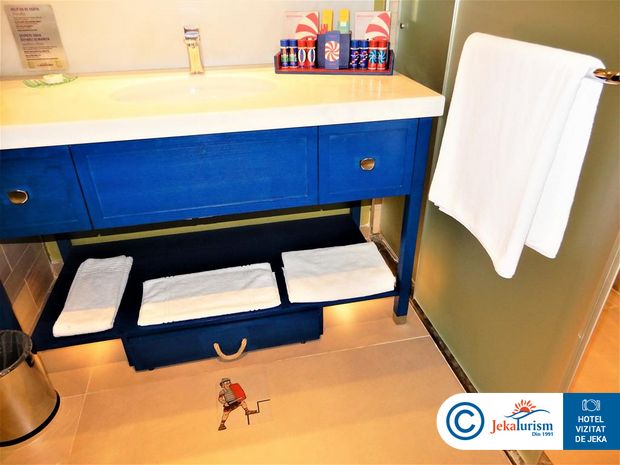 Poze Hotel The Land Of Legends Kingdom Belek Turcia