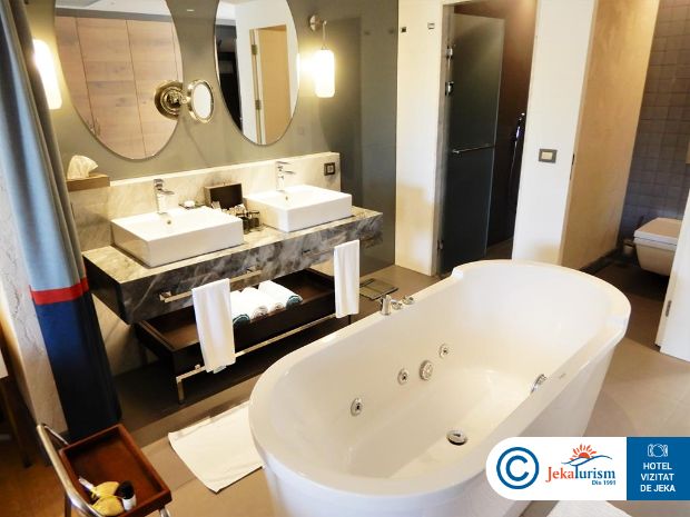 Poze Hotel Akra Fethiye The Residence Tui Blue Sensatori Fethiye