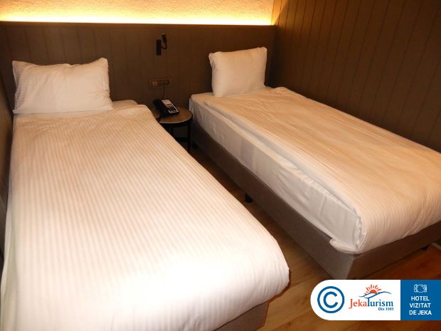 Poze Hotel The X Belek Belek Turcia