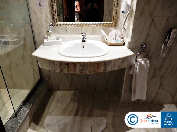 Poze Hotel Titanic Beach Spa & Aqua Park Hurghada Egipt