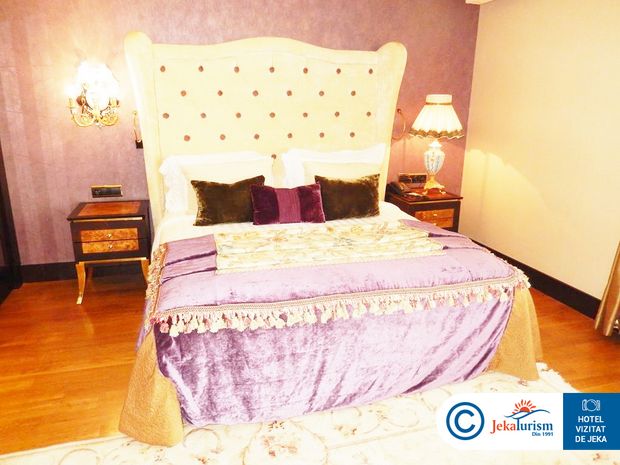 Poze Hotel Titanic Mardan Palace Kundu