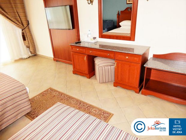 Poze Hotel Titanic Palace Hurghada