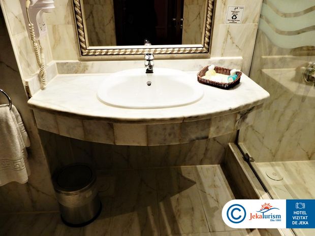 Poze Hotel Titanic Palace Hurghada Egipt