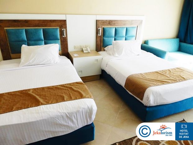 Poze Hotel Titanic Resort & Aqua Park