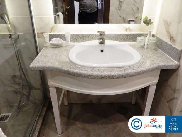 Poze Hotel Titanic Resort & Aqua Park Hurghada Egipt