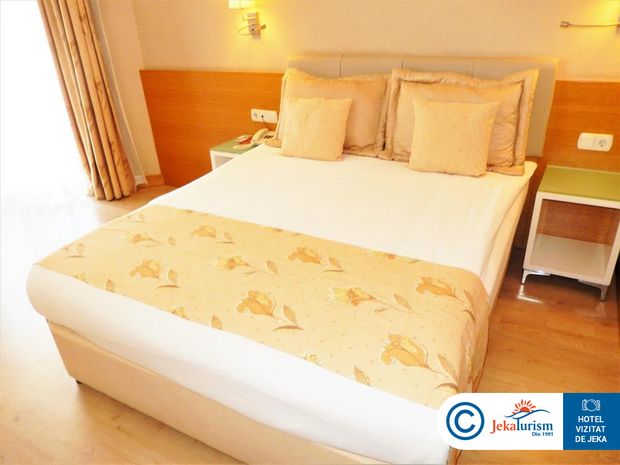 Poze Hotel Trendy Palm Beach