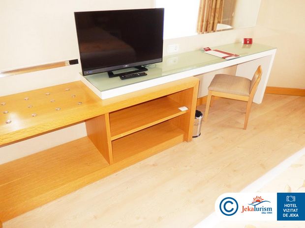 Poze Hotel Trendy Palm Beach Side