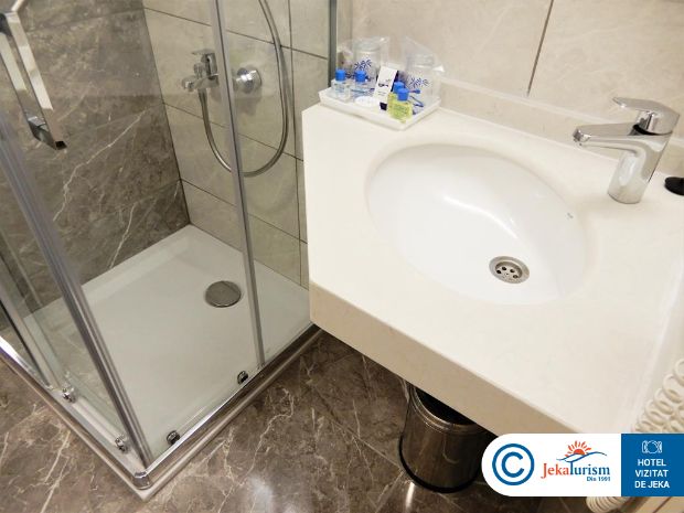 Poze Hotel Tropikal Beach Marmaris Turcia