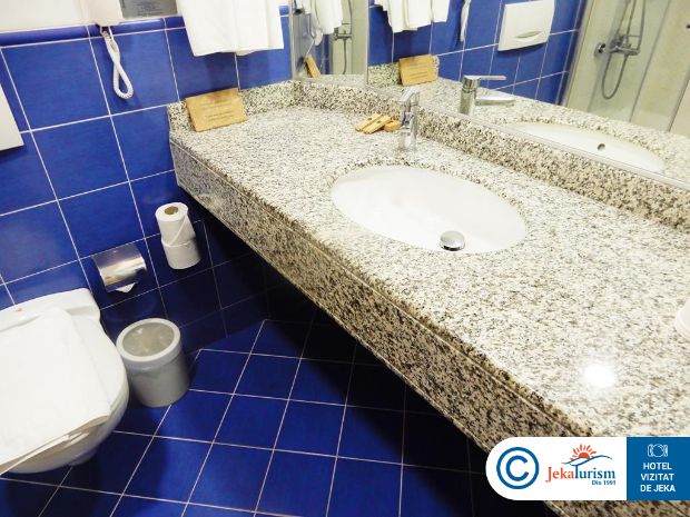 Poze Hotel Aqi Pegasos Resort Alanya Turcia