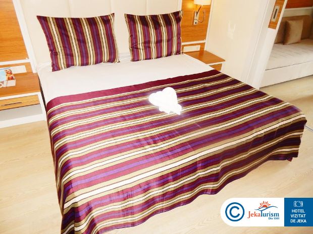 Poze Hotel Aqi Pegasos Royal