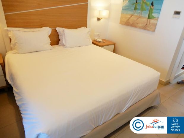 Poze Hotel Blue Lagoon Princess