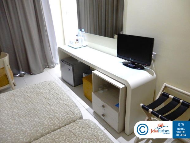 Poze Hotel Tasia Maris Beach Ayia Napa