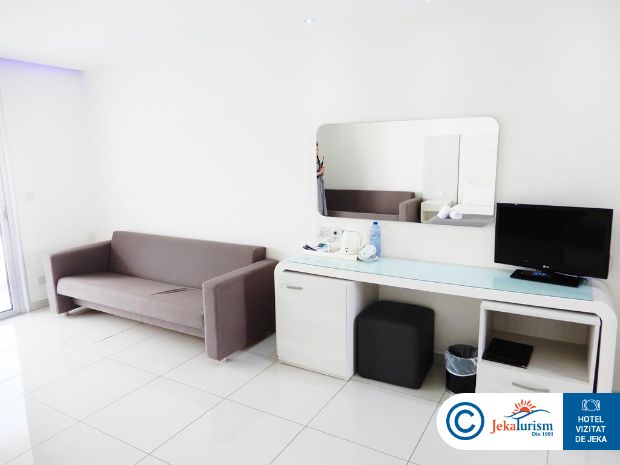 Poze Hotel Tasia Maris Oasis Ayia Napa