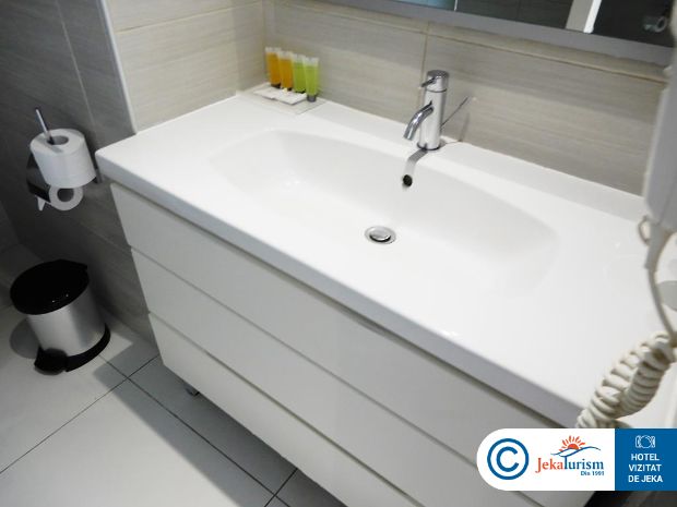 Poze Hotel Tasia Maris Oasis Ayia Napa Cipru