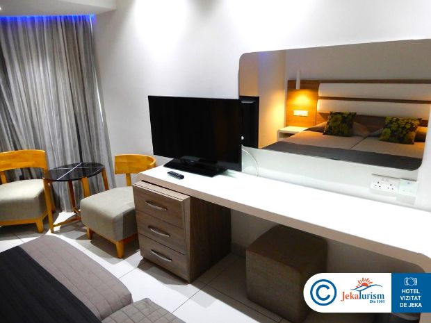 Poze Hotel Tasia Maris Sands Ayia Napa