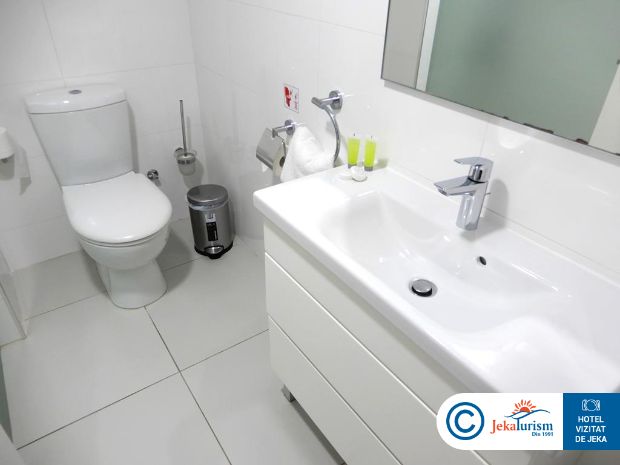 Poze Hotel Tasia Maris Sands Ayia Napa Cipru