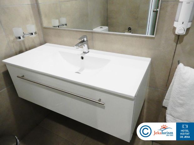 Poze Hotel Tasia Maris Seasons Ayia Napa Cipru