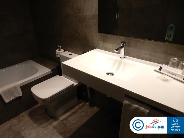 Poze Hotel Thb El Cid Mallorca Spania