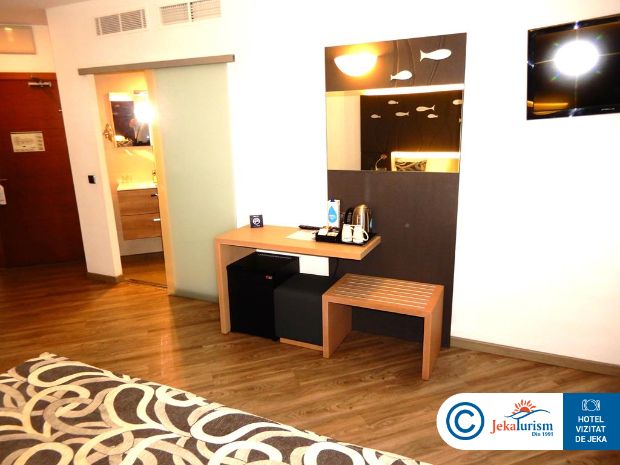 Poze Hotel Thb Gran Bahia Mallorca