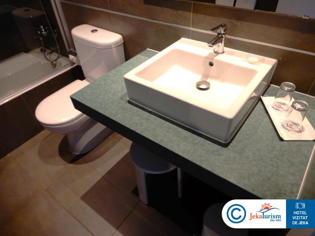 Poze Hotel Thb Sa Coma Platja Apart Mallorca Spania