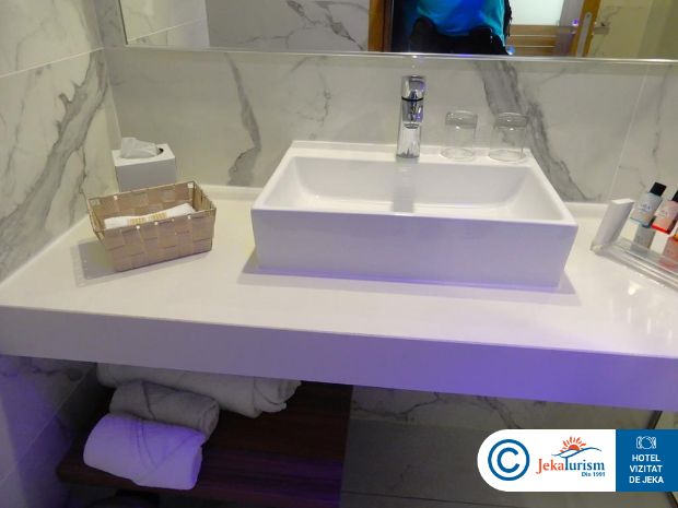 Poze Hotel The Blue Ivy Protaras Cipru