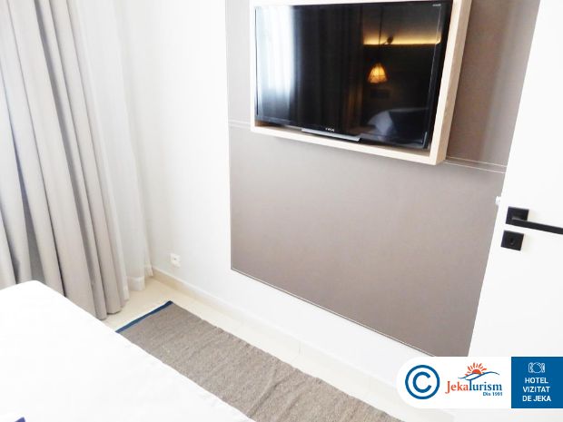 Poze Hotel Iberostar Selection Mirage Hammamet Hammamet Tunisia