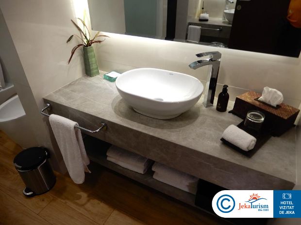 Poze Hotel The Mora Zanzibar Matemwe Zanzibar