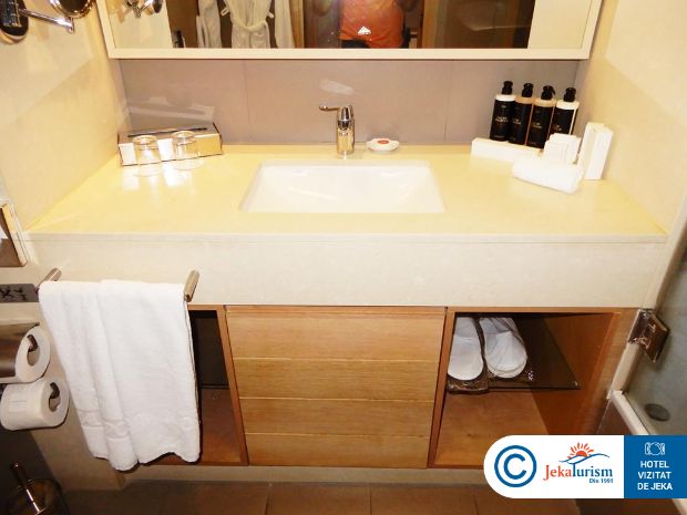 Poze Hotel Royal Apollonia By Louis Hotels Limassol Cipru