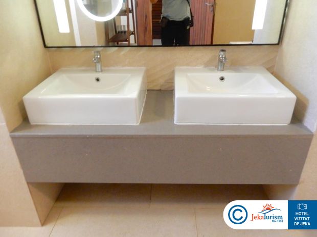 Poze Hotel The Royal Zanzibar Beach Nungwi Zanzibar