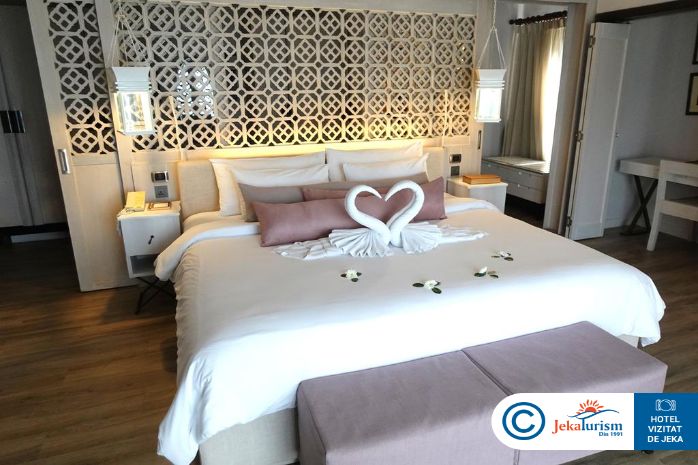 Poze Hotel The Shore At Katathani