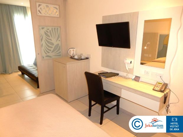 Poze Hotel Tofinis Ayia Napa