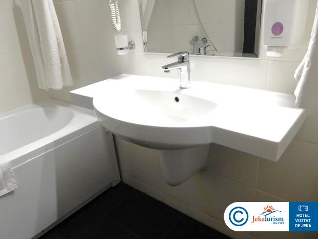 Poze Hotel Topola Skies Resort & Aquapark Kavarna Bulgaria