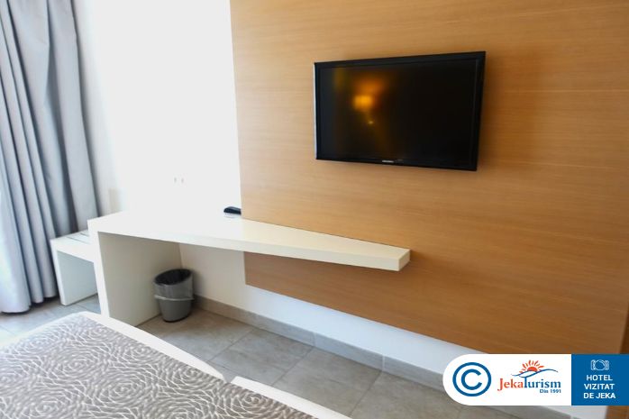 Poze Hotel Trend Hotel Alcudia Mallorca