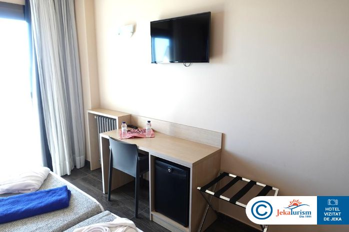 Poze Hotel Tropic Park Costa Brava