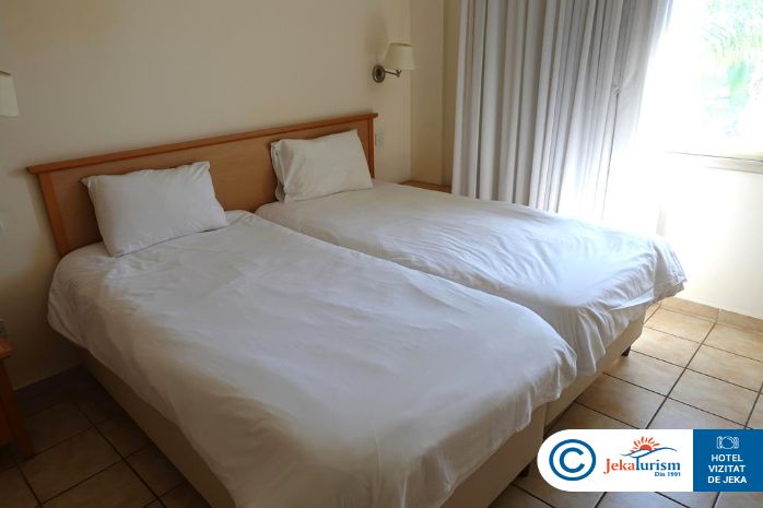 Poze Hotel Tsokkos Paradise Holiday Village Ayia Napa