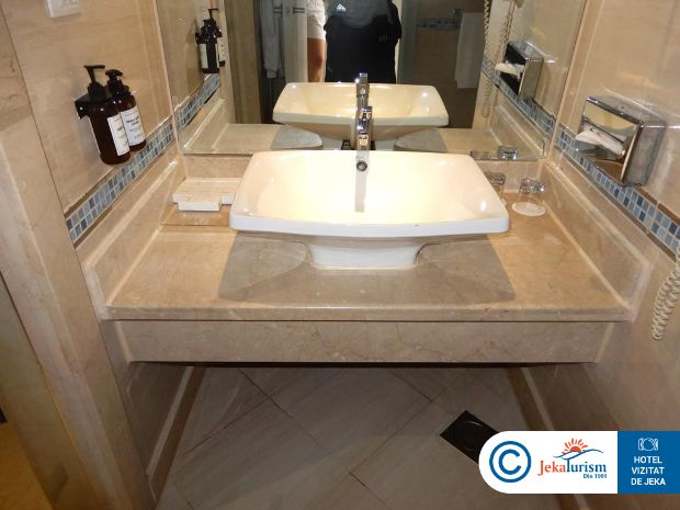 Poze Hotel Sunrise Crystal Bay Resort Grand Select Hurghada Egipt