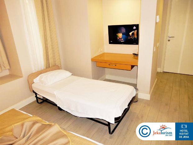 Poze Hotel Ulusoy Kemer Holiday Club Kemer Turcia