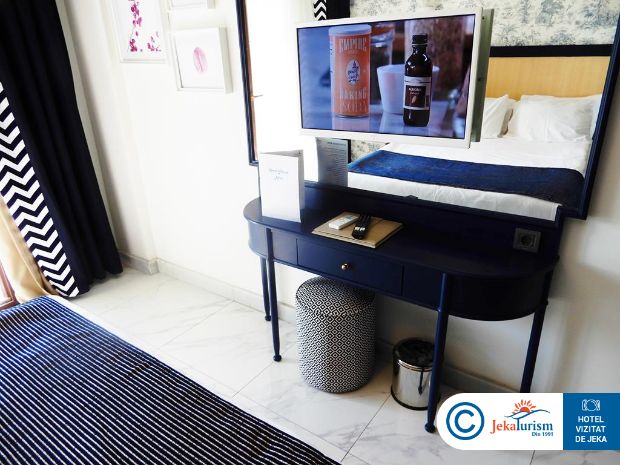 Poze Hotel Utopia Beach Club Alanya