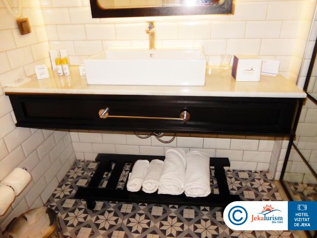 Poze Hotel Utopia Beach Club Alanya Turcia