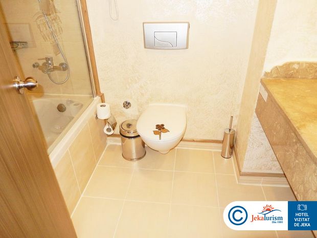 Poze Hotel Utopia World Alanya Turcia