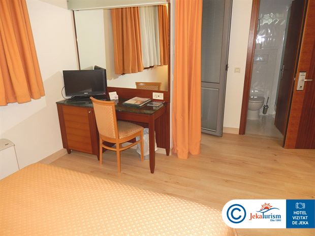 Poze Hotel Uvala Riviera Dubrovnik